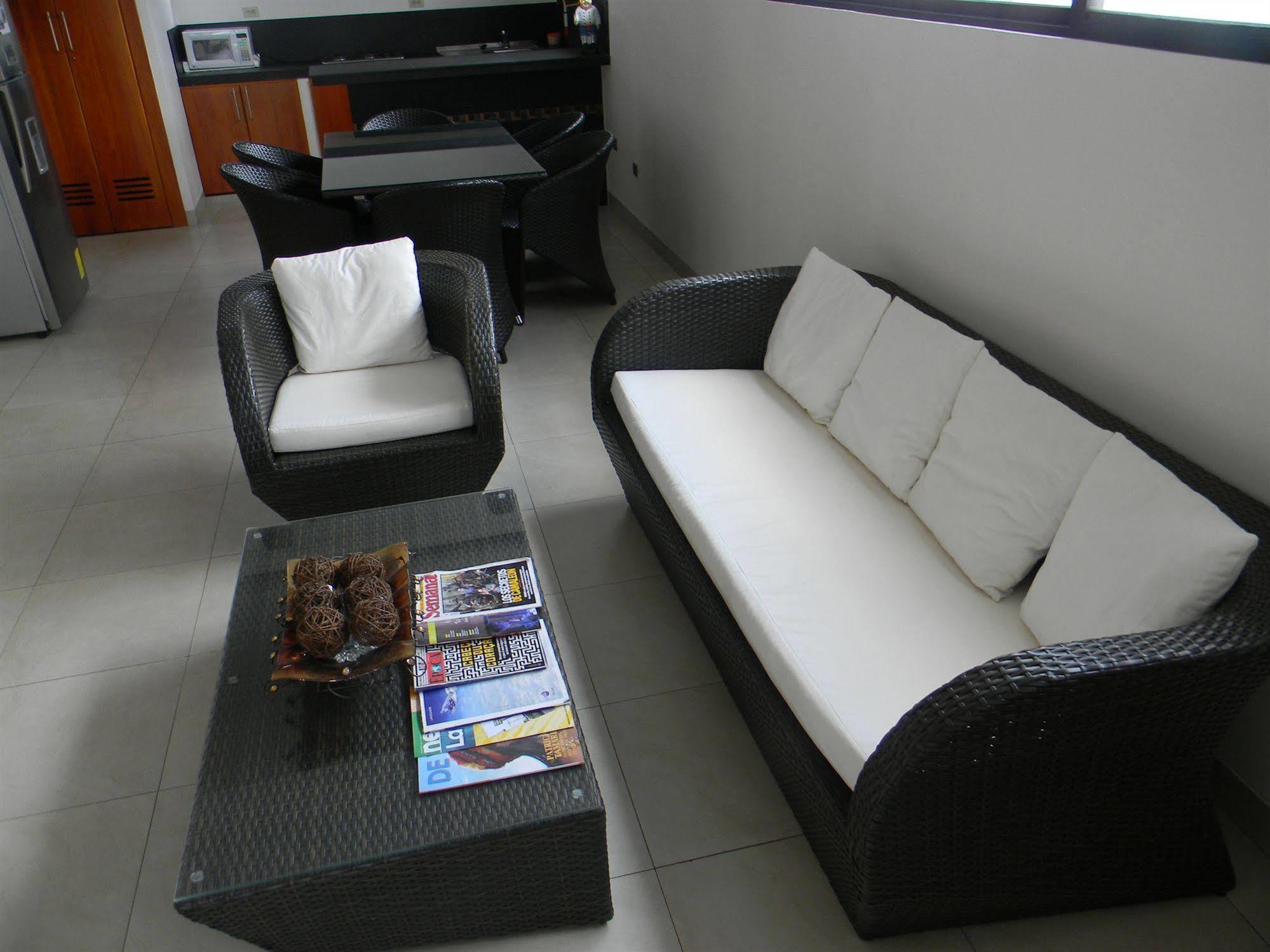 En - Cerca Del Aeropuerto Hotel Guayaquil